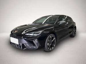 Cupra Leon 1.5 eTSI DSG INTELLIGENT DRIVE II EDGE KAM