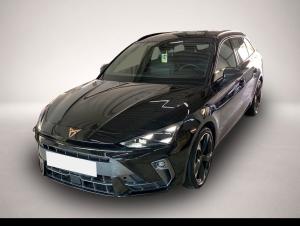 Cupra Leon 1.5 eTSI DSG*neuesModell*EdgePaket*ACC