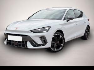 Cupra Leon 1.5 eTSI Navi Kamera AHK Matrix ACC Winterp