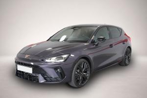 Cupra Leon 1.5 TSi 7-Gang-DSG