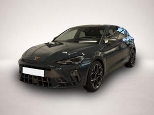Cupra Leon 1.5 TSI ab 209.- EUR mtl. 1000.- Anzahlung