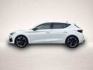 Cupra Leon 1.5 TSI DSG 150¤ m.20% Anz. Navi ACC LED Ke