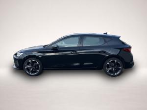 Cupra Leon 1.5 TSI DSG 156¤ m.20% Anz. Navi ACC Keyles