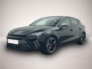 Cupra Leon 1.5 TSI eHybrid DSG RFK DYNAMIC EDGE
