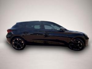 Cupra Leon 1.5 TSI Navi Voll-LED ACC Kamera CarPlay DC