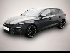 Cupra Leon 1.5eTSI DSG AHK/ACC/LED/SITZHZ