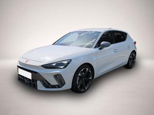 Cupra Leon 2.0 TDI DSG 5-J-G NAVI ACC KESSY 18LM RFK P