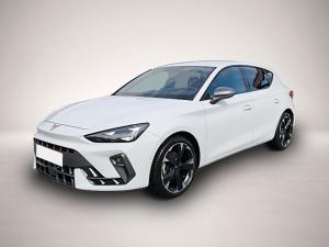 Cupra Leon 2.0 TDI DSG 5-J-G NAVI ACC KESSY 18LM RFK P