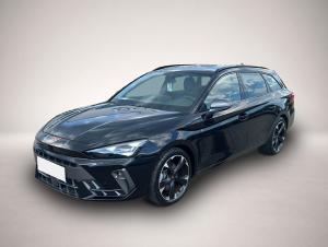 Cupra Leon 2.0 TDI DSG*Navi*KeyGo*LED*WirelessCharging