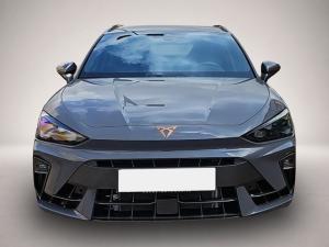 Cupra Leon 2.0 TSI 245 kW 4Drive VZ Sportstourer VZ 4.