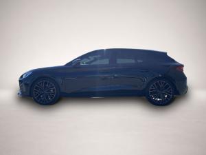 Cupra Leon 2.0 TSI DSG 163¤ m.20% Anz. 19 Beats Navi-P