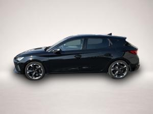 Cupra Leon 2.0 TSI DSG 169¤ m.20% Anz. Navi LR-HZG RFK
