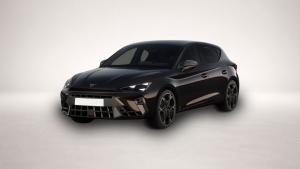 Cupra Leon Cupra VZ 2.0 TSI 221 kW (300 PS) 7-Gang-DSG