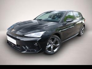 Cupra Leon DSG IntelliD Nav Matrix Dinamica Kam Ambien