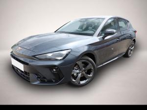 Cupra Leon DSG IntelliD Nav Matrix Dinamica Kam Ambien