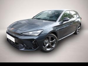 Cupra Leon DSG IntelliD Nav Matrix Dinamica Kam Ambien
