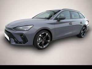 Cupra Leon Kombi ST 1.5 eTSI DSG ABT AHK ACC LED