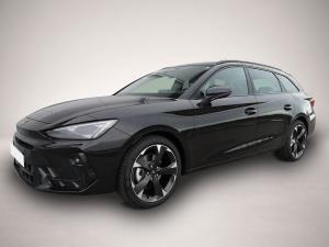 Cupra Leon Kombi ST 1.5 eTSI DSG ABT AHK ACC LED