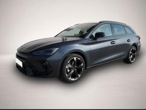 Cupra Leon Kombi ST 1.5 eTSI DSG AHK ACC LED