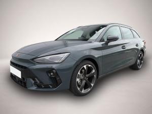 Cupra Leon Kombi ST 1.5 eTSI DSG AHK ACC LED