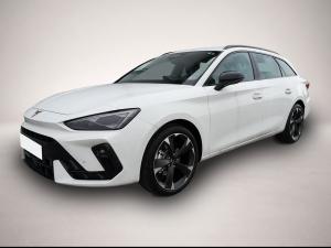 Cupra Leon Kombi ST 1.5 eTSI DSG AHK ACC LED