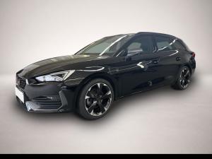 Cupra Leon SP 1.4 TSI DSG e-Hybrid AB288EUR AHK NAVI S