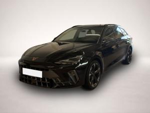 Cupra Leon SP 1.5 e-Hybrid DSG LED AHK NAVI ACC SIDEAS