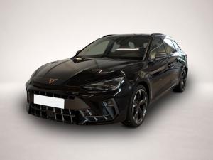 Cupra Leon SP 1.5 e-Hybrid DSG LED AHK NAVI ACC SIDEAS
