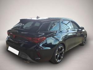 Cupra Leon SP 1.5 e-Hybrid DSG LED AHK NAVI ACC SIDEAS