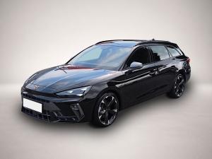 Cupra Leon SP 1.5 e-Hybrid DSG LED AHK NAVI ACC SIDEAS