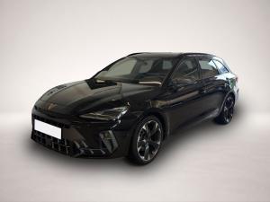 Cupra Leon SP 1.5 e-Hybrid DSG LED NAVI AHK ACC SIDEAS