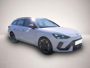 Cupra Leon SP 1.5 eTSI DSG 5-J-G NAVI ACC KESSY 18LM R