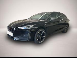 Cupra Leon SP 1.5 eTSI DSG FULL LINK REAR VIEW SHZ ACC