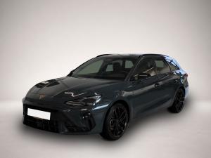 Cupra Leon SP 1.5 eTSI DSG LED FULL-LINK 18 KAMERA ACC
