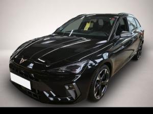 Cupra Leon SP 1.5 eTSI DSG NAVI REAR VIEW SHZ