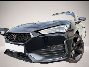 Cupra Leon SP 1.5 TSI DSG 169¤ m.20% Anz. 18 PANO RFK
