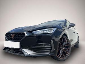 Cupra Leon SP 2.0 TSI 4Drive DSG VZ 188¤ m.20% Anz. AH