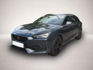 Cupra Leon SP 2.0 TSI DSG AB285EUR VZ AHK BEATS MATRIX