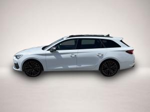 Cupra Leon SP 2.0 TSI DSG VZ 181¤ m.20% Anz. PANO LR-H