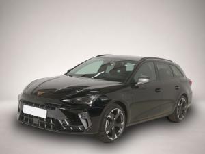 Cupra Leon Sportstourer 1.5 e-Hybrid