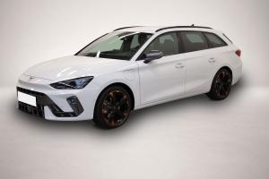 Cupra Leon Sportstourer 1.5 e-Hybrid