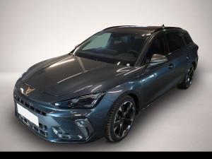Cupra Leon Sportstourer 1.5 e-Hybrid