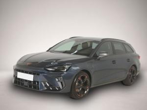 Cupra Leon Sportstourer 1.5 e-Hybrid