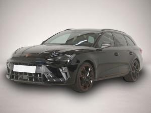 Cupra Leon Sportstourer 1.5 e-Hybrid VZ