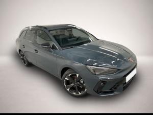 Cupra Leon Sportstourer 1.5 eTSI 150PS/110kW DSG7 2026 | +.