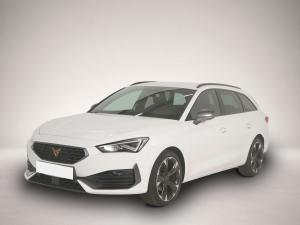 Cupra Leon Sportstourer 1.5 eTSI