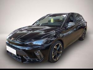 Cupra Leon Sportstourer 1.5 eTSI