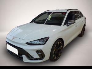 Cupra Leon Sportstourer 1.5 eTSI