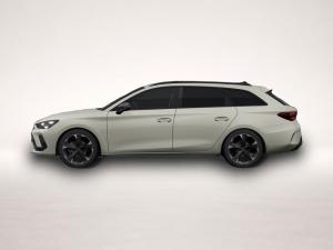 Cupra Leon Sportstourer 1.5 eTSI 7-Gang-DSG