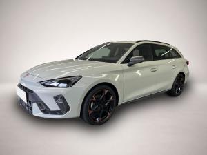 Cupra Leon Sportstourer 1.5 eTSI DSG AHK MATRIX 19